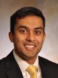 Dr. Sanjay Patel, MD