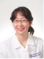 Dr. Tritia Yamasaki, MD