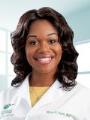 Dr. Prisca Diala, MD
