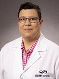 Dr. Allison Davis, MD