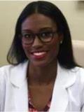Dr. Tracy McLean-Scocuzza, MD