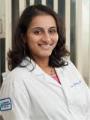 Dr. Sameera Tallapureddy, MD