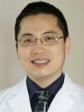 Dr. Tzy-Shiuan Bruce Kuo, MD