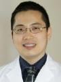 Dr. Tzy-Shiuan Bruce Kuo, MD