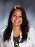 Dr. Sharmin Banu-Anam, MD