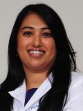 Dr. Stella Gandhi, MD