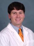 Dr. Alan Haney, MD