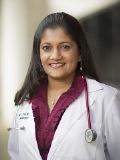 Dr. Swapna Chenna, MD
