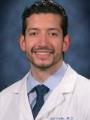 Dr. Raul Gosthe, MD