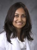 Dr. Amy Kumar, MD