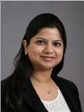 Dr. Swapna Palla, MD
