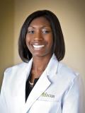 Dr. Tanikqua Moore, MD