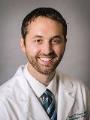 Dr. Trenton Custis, MD