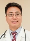 Dr. Chuansheng Wang, MD
