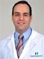Dr. Zeyad Baker, MD