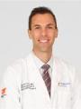 Dr. Scott Chaiet, MD