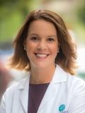 Dr. Andrea Reh, MD