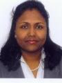 Photo: Dr. Savitra Bandari, MD