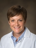 Dr. Angela Appel, MD