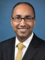 Dr. Marvin Singh, MD