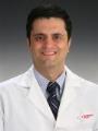Dr. Carlos Arrieta Garcia, MD