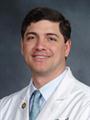 Dr. Anthony Labruna, MD