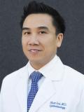 Dr. Elson Lai, MD