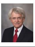 Dr. Ronald Petterson, MD