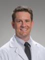 Dr. Preston Smith, MD