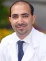 Dr. Sherwin Hariri, MD