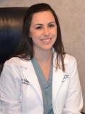 Dr. Sheena Duplantis, MD