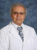 Dr. Roberto Araujo, MD