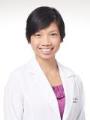 Dr. Wendy Lai, MD