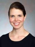 Dr. Shannon Brodersen, MD