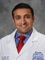 Dr. Eric Makhni, MD