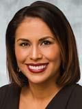 Dr. Tanya Chavez, MD