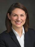 Dr. Samantha Piper, MD