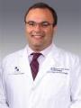 Dr. Omid Saeed Tehrani, MD