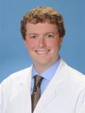 Dr. Ryan Tuttle, MD