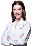 Dr. Lori Sanford, MD