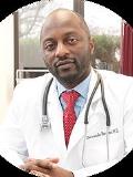 Dr. Oluwatobi Yerokun, MD