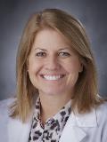 Dr. Susan Schreffler, MD