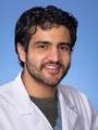 Photo: Dr. Mohammad Khan, MD