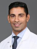Dr. Tarak Rambhatla, MD