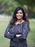 Dr. Swapna Gopathi, MD