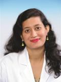 Dr. Yaliza Karki, MD