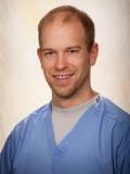 Dr. Thomas Fralich, MD