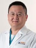 Dr. Zequan Yang, MD