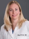 Dr. Sheri Puffer, MD