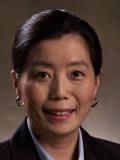 Dr. Dongmei Chen, MD
